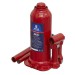 Sealey Bottle Jack Yankee 5ton