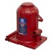 Sealey 50ton Yankee Bottle Jack