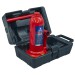 Sealey Bottle Jack with Carry-Case Yankee 5ton