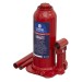 Sealey Bottle Jack Yankee 8ton