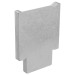 Sealey Extension for Viking Jacking Beams 90mm