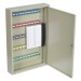 Sealey Key Cabinet 50 Key Capacity