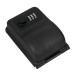 Sealey Key Lock Box