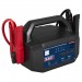 Sealey 2500A 12/24V Lithium Jump Starter Power Pack