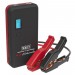 Sealey 1000A Lithium Jump Starter Power Pack