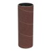 Sealey Sanding Sleeve 38 x 90mm 80Grit
