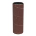 Sealey Sanding Sleeve 38 x 90mm 80Grit