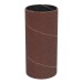 Sealey Sanding Sleeve 50 x 90mm 80Grit