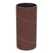 Sealey Sanding Sleeve 50 x 90mm 80Grit