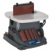 Sealey Oscillating Belt/Spindle Sander 230V