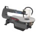 Sealey Variable Speed Scroll Saw