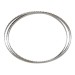 Sealey Blade 1400 x 6.5 x 0.35mm 6tpi