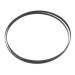 Sealey Blade 1400 x 6.5 x 0.35mm 10tpi