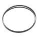 Sealey Blade 1400 x 6.5 x 0.35mm 14tpi