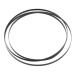 Sealey Blade 1400 x 6.5 x 0.35mm 24tpi