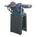 Sealey Belt/Disc Sander Floor Standing 1220 x 150mm/230mm