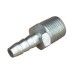 Sealey Adaptor Converts SM201 for use with SM30