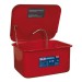 Sealey Parts Cleaning Tank Bench/Portable