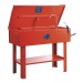 Sealey Parts Cleaning Tank Air Operated