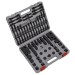 Sealey Clamping Kit 52pc