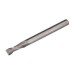 Sealey HSS End Mill 4mm