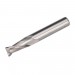 Sealey HSS End Mill 10mm