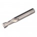 Sealey HSS End Mill 12mm