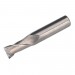 Sealey HSS End Mill 14mm