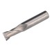 Sealey HSS End Mill 14mm