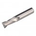 Sealey HSS End Mill 16mm