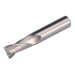 Sealey HSS End Mill 16mm