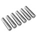 Sealey Collet Set MT2-M10 3-10mm