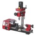 Sealey Mini Lathe & Drilling Machine