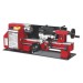 Sealey Metal Working Lathe 300mm Between Centres