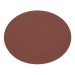 Sealey Sanding Disc 80Grit 305mm PSA