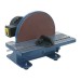 Sealey Disc Sander 305mm 750W/230V