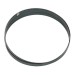 Sealey Blade 93 x 0.032 x 3/4 8tpi