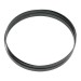 Sealey Blade 93 x 0.032 x 3/4 14tpi