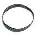 Sealey Blade 93 x 0.032 x 3/4 24tpi