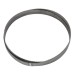 Sealey Blade 119-1/2 x 1 x 0.035 4/6tpi Bi-Metal