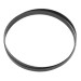 Sealey Blade 119-1/2 x 1 x 0.035 4tpi
