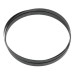 Sealey Blade 119-1/2 x 1 x 0.035 8tpi