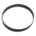 Sealey Blade 119-1/2 x 1 x 0.035 14tpi