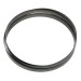 Sealey Blade 2110 x 20 x 0.8mm 14tpi