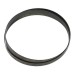 Sealey Blade 2110 x 20 x 0.8mm 18tpi