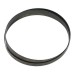Sealey Blade 2110 x 20 x 0.8mm 24tpi