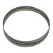 Sealey Blade 2110 x 20 x 0.8mm 6/10tpi Vari-Pitch Bi-Metal