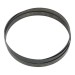 Sealey Blade 2460 x 27 x 0.9mm 14tpi