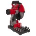 Sealey Cut-Off Machine 355mm 230V with Blade