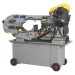 Sealey Bandsaw 300mm Horizontal Hydraulic Arm